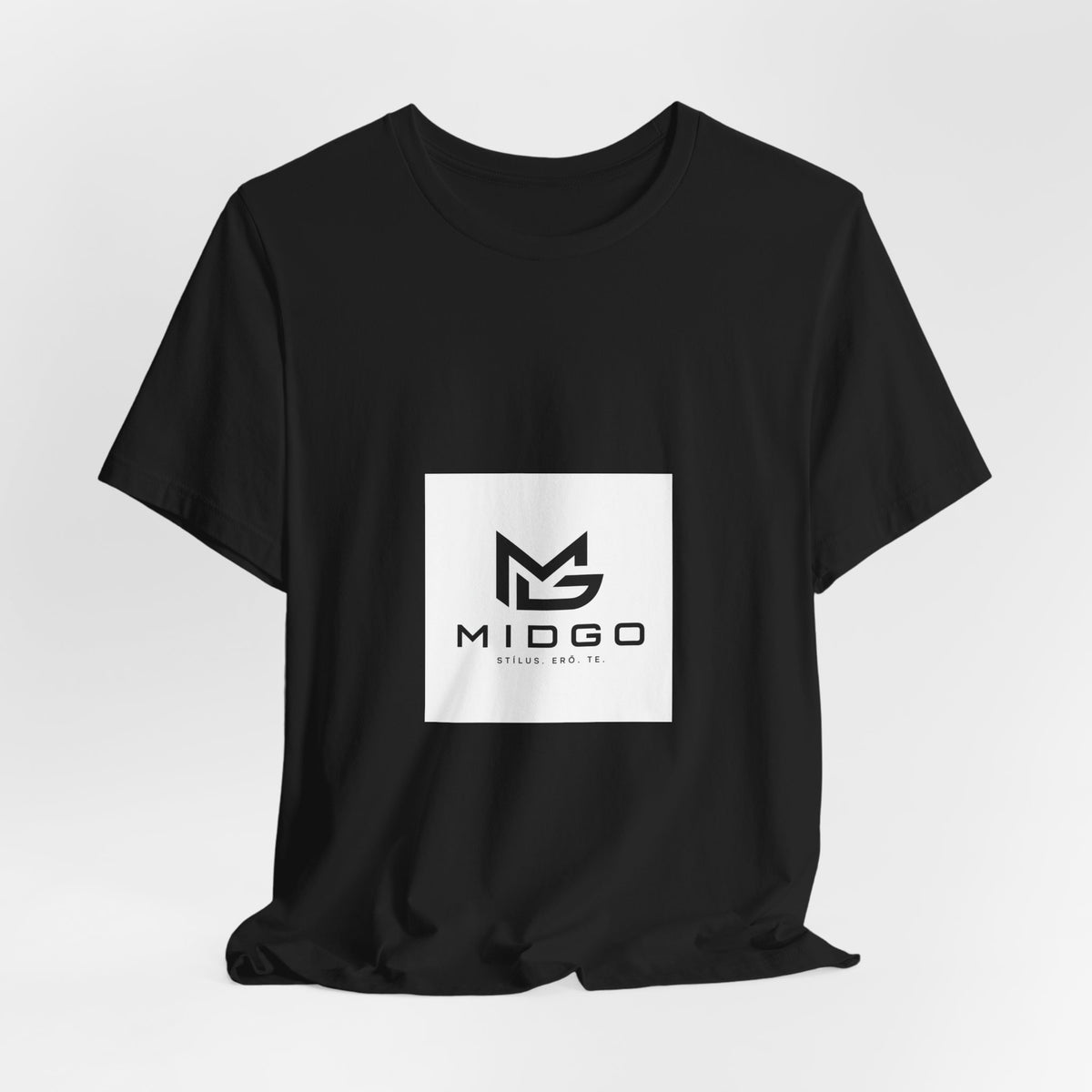MIDGO T-Shirt