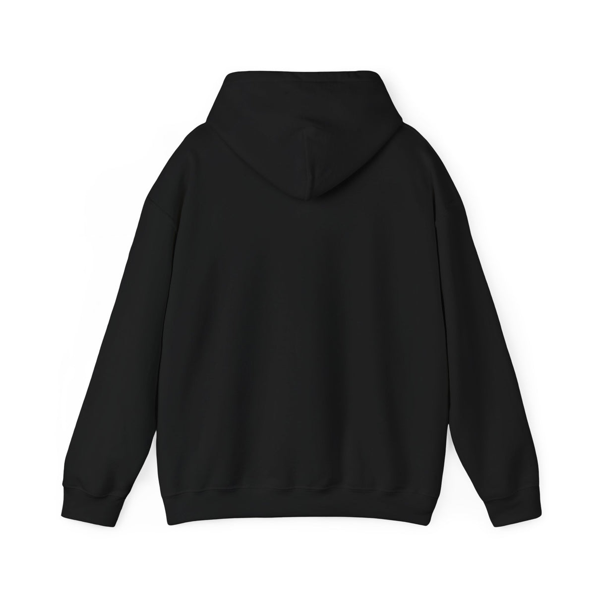 Sipi rupi hoodie