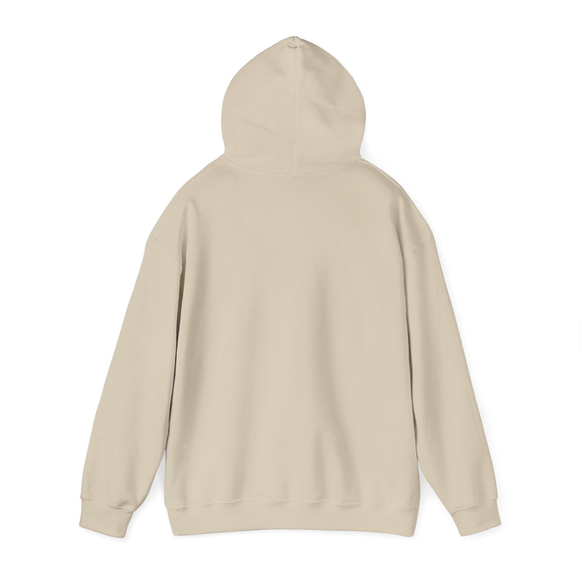 Sipi rupi hoodie
