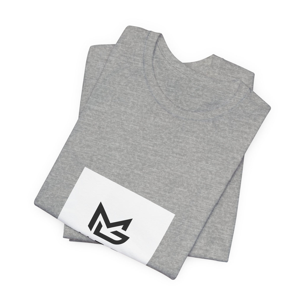 MIDGO T-Shirt