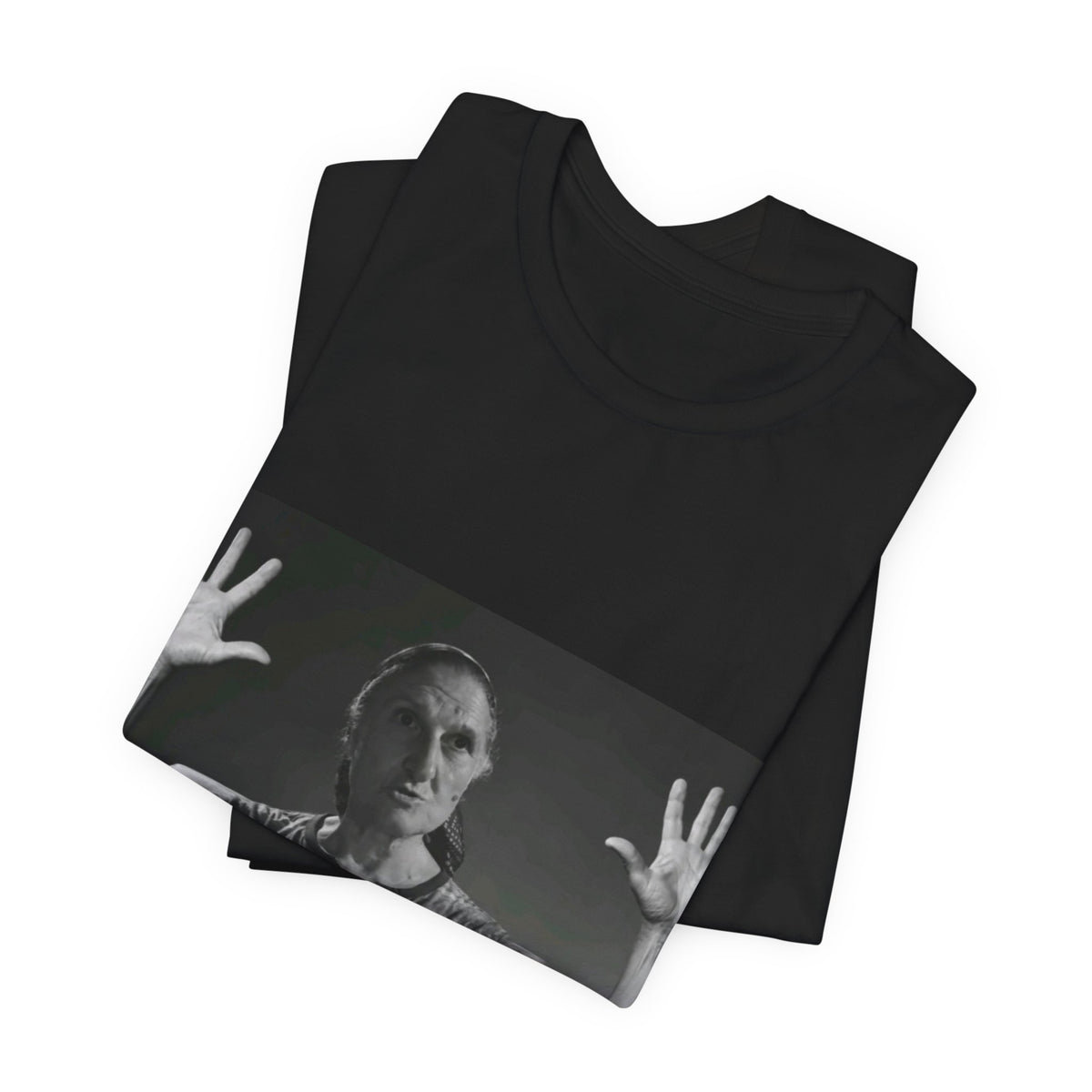 SIPI RUPI T-SHIRT