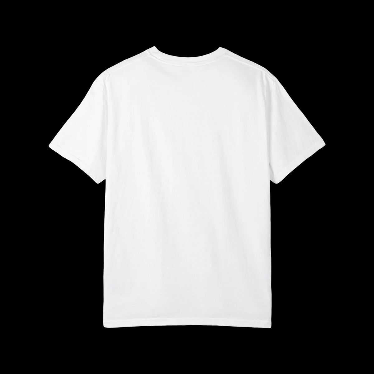 MCISTI T-shirt MIDGO
