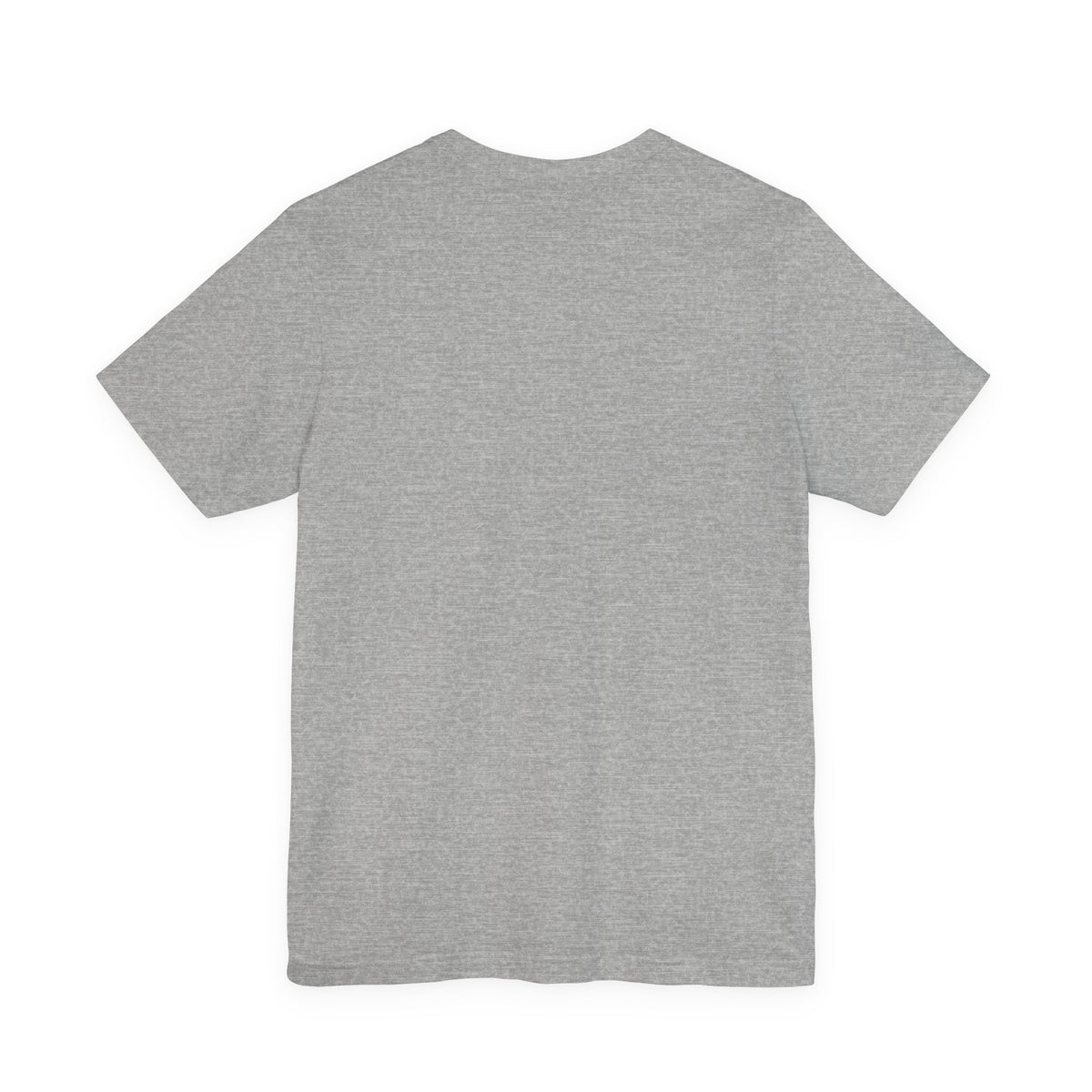 MIDGO T-Shirt
