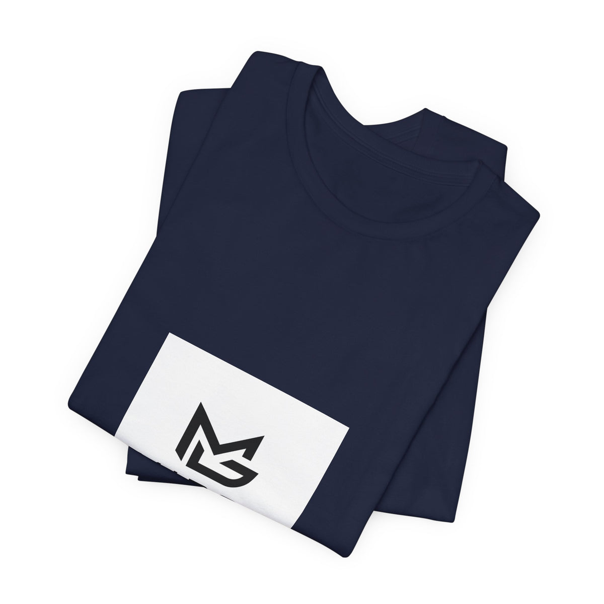 MIDGO T-Shirt