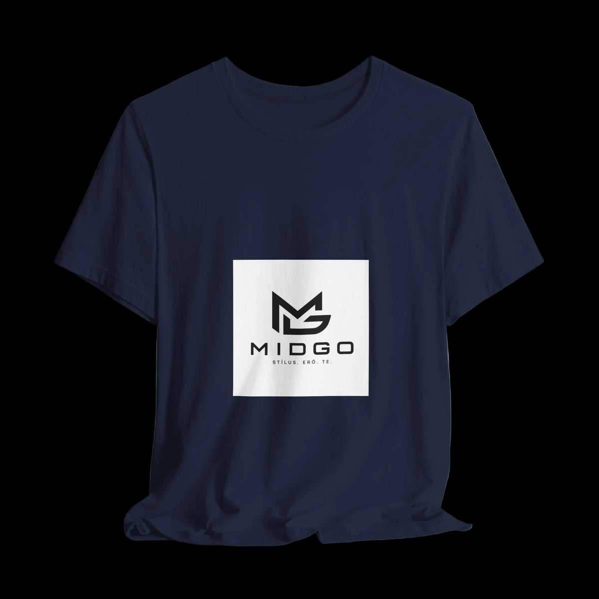 MIDGO T-Shirt