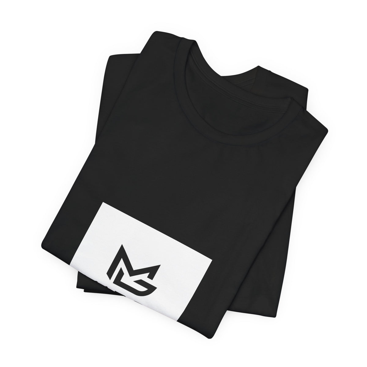MIDGO T-Shirt