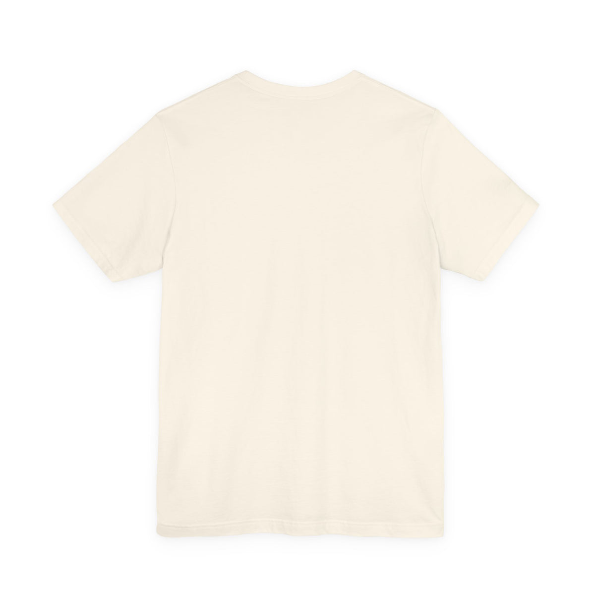MCISTI T-SHIRT