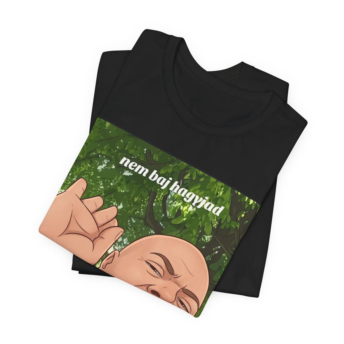 MCISTI T-SHIRT