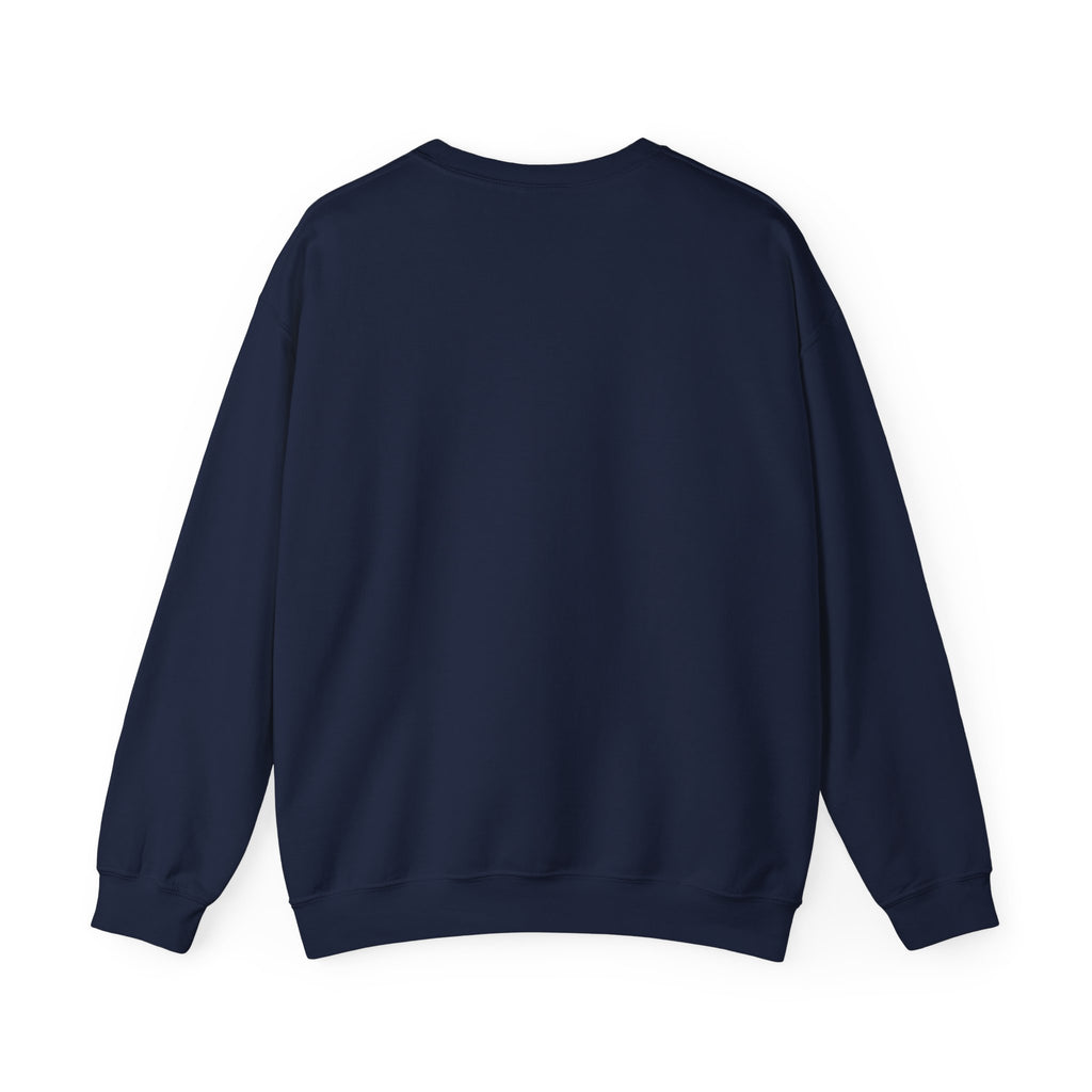 Unisex "HELLNAH" kapucnis pulóver