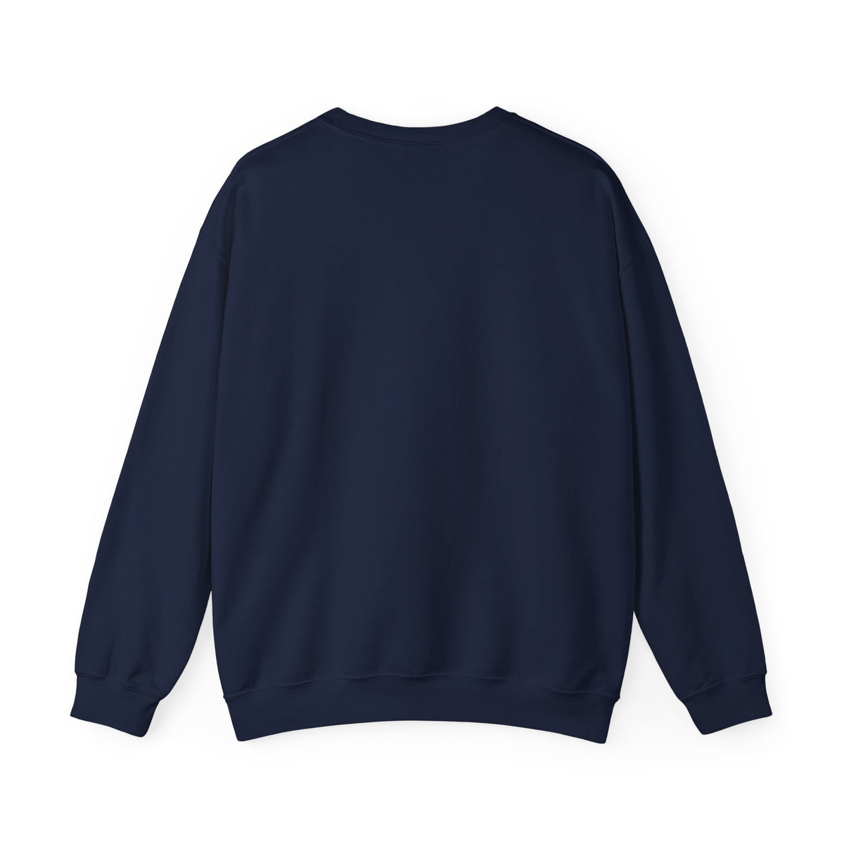 Unisex "HELLNAH" kapucnis pulóver