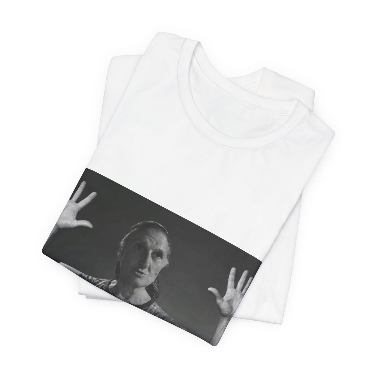 SIPI RUPI T-SHIRT