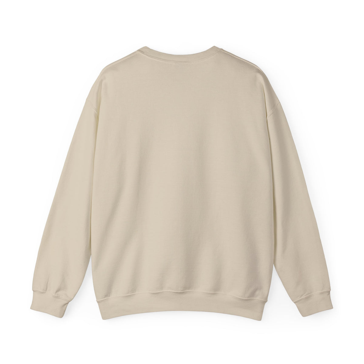 MCISTI sweater