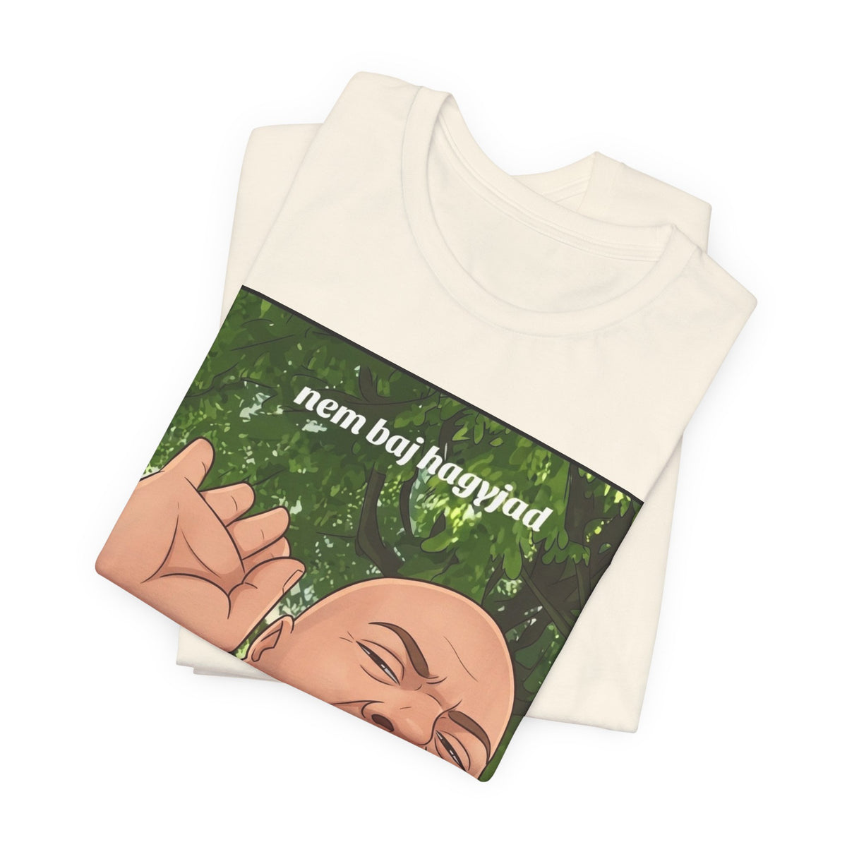 MCISTI T-SHIRT