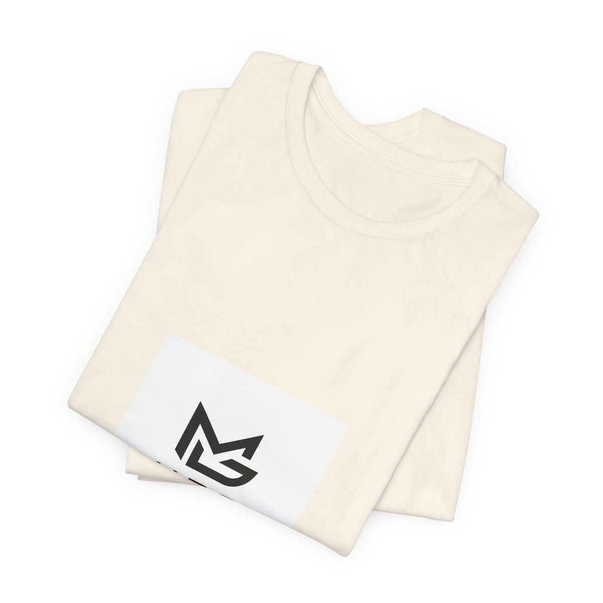 MIDGO brand T-Shirt