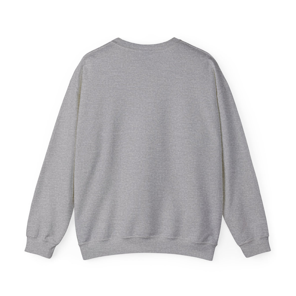 Sipi rupi hoodie
