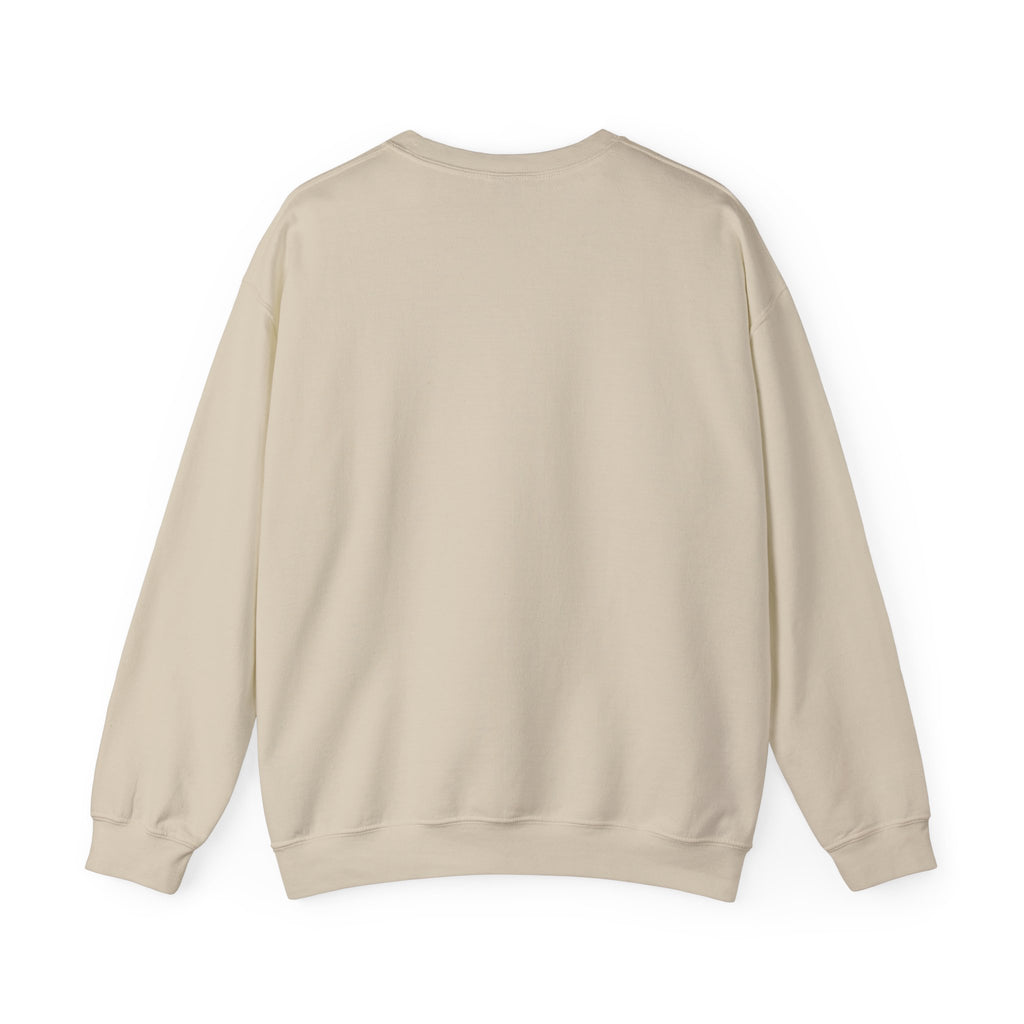 Unisex "HELLNAH" kapucnis pulóver
