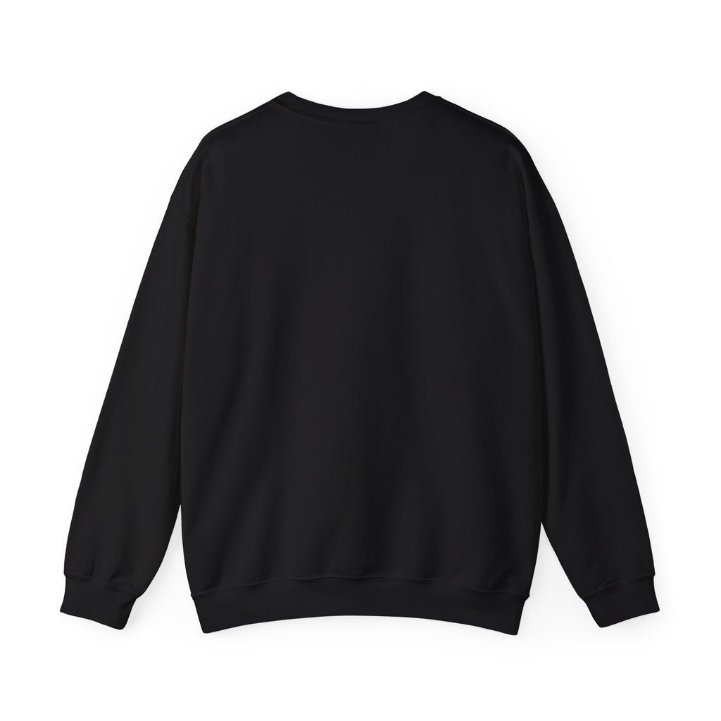 Unisex "HELLNAH" kapucnis pulóver