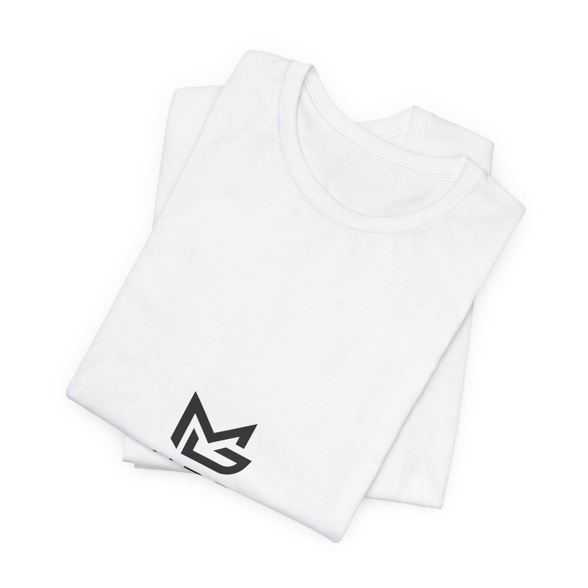 MIDGO brand T-Shirt