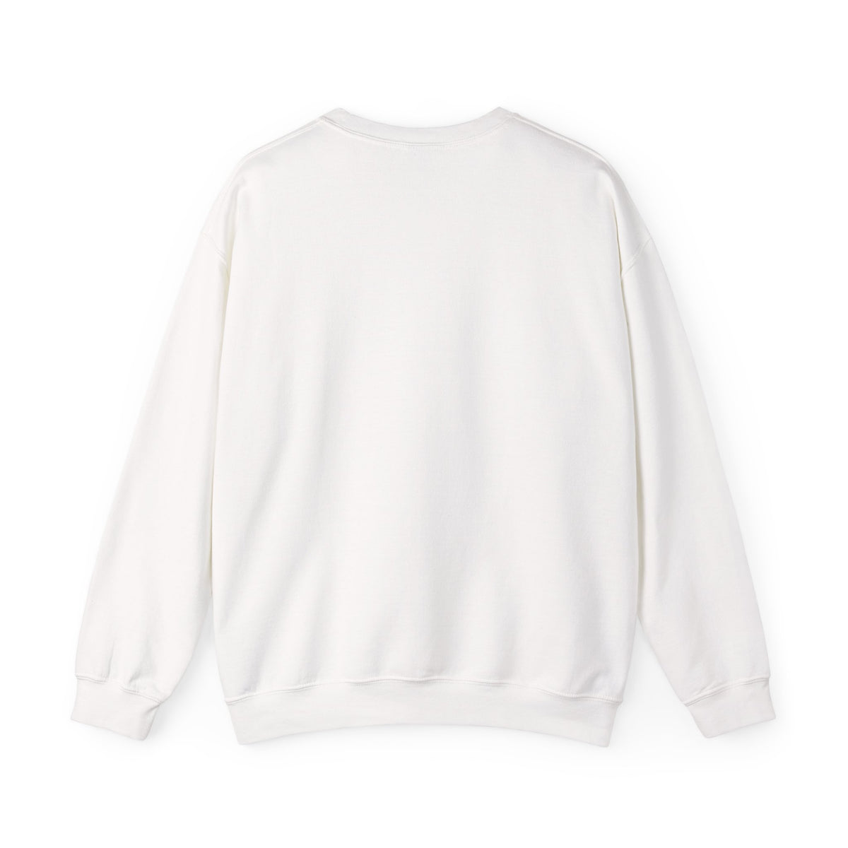 Unisex "HELLNAH" kapucnis pulóver