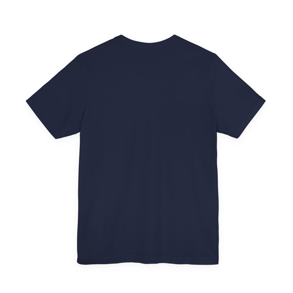 MIDGO brand T-Shirt