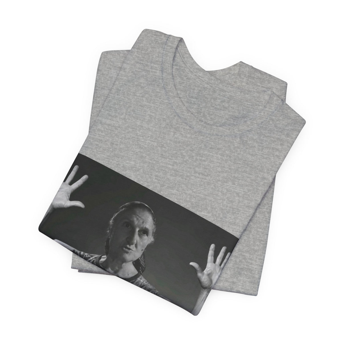 SIPI RUPI T-SHIRT