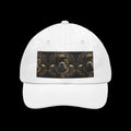 "DGO Moneydog" baseball sapka