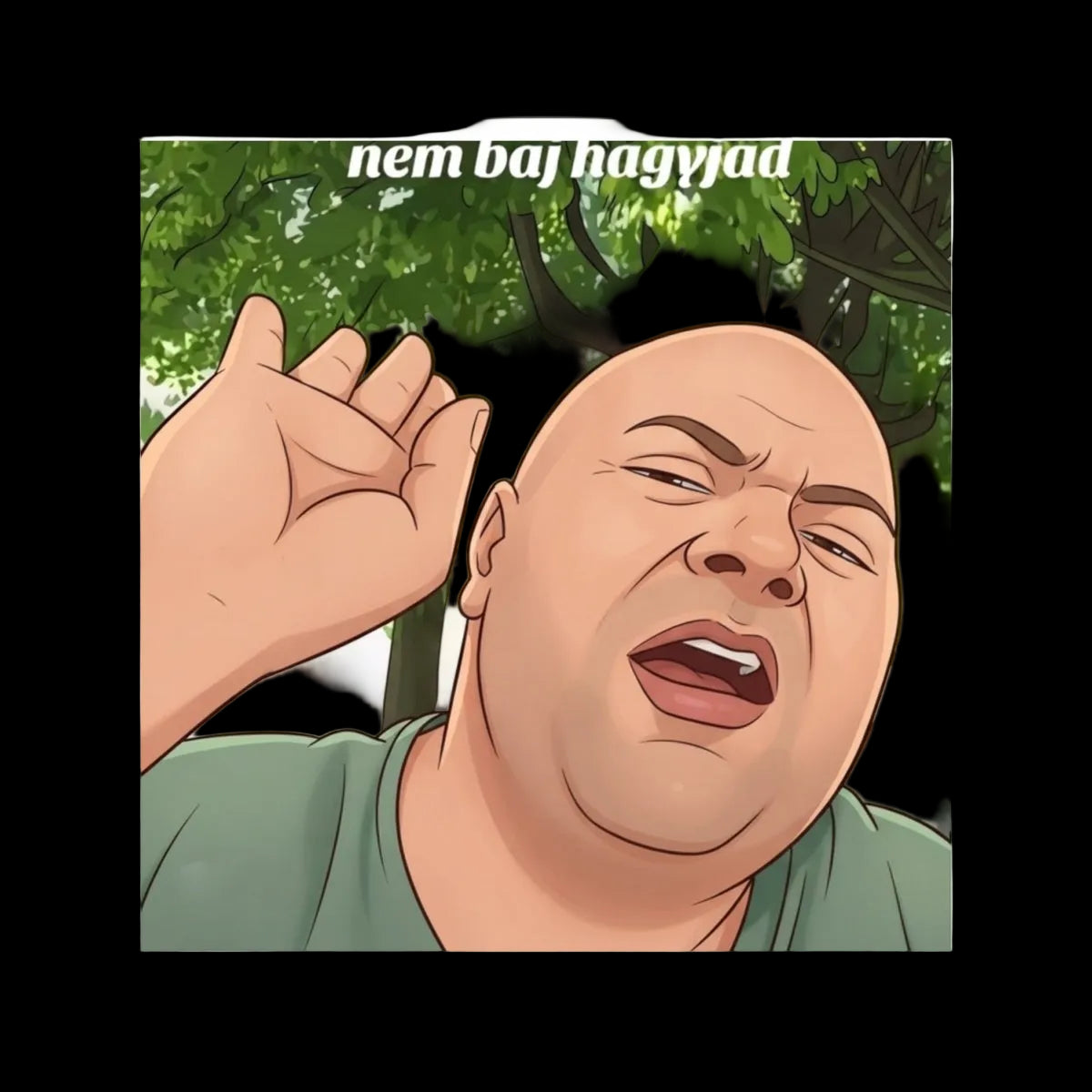 MCISTI poster