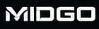 DGO
